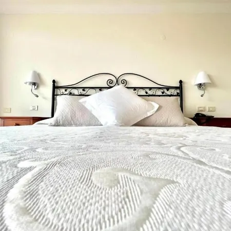 Appartement Three Bedrooms With Sea View,heated Pool In Winter, First Line Of The Atlantic Ocean