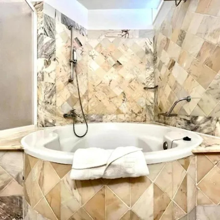 Three Bedrooms With Sea View,heated Pool In Winter, First Line Of The Atlantic Ocean Appartement *