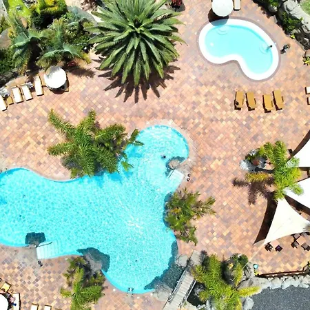Appartement Three Bedrooms With Sea View,heated Pool In Winter, First Line Of The Atlantic Ocean Los Realejos