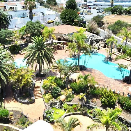 Appartement Three Bedrooms With Sea View,heated Pool In Winter, First Line Of The Atlantic Ocean *