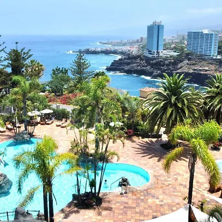 Three Bedrooms With Sea View,heated Pool In Winter, First Line Of The Atlantic Ocean Appartement