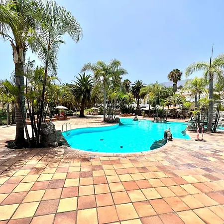 Three Bedrooms With Sea View,heated Pool In Winter, First Line Of The Atlantic Ocean Appartement *